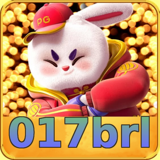 017brl.com