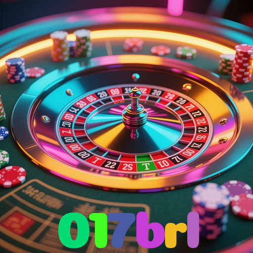 Ganhe com Estratégias Avançadas no 017brl