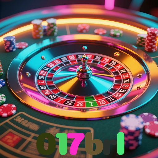 Cassino premiado acessível na plataforma oficial