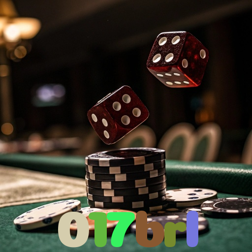 Cassino Online no Aplicativo com Promoções Relâmpago